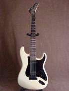 x_40fd850e.jpg