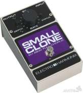 small clone.jpg