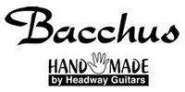 bacchuslogo.jpg