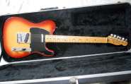 FENDER TELECASTER STANDARD 1983 new.jpg