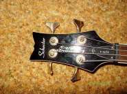 SL740484_��������� �������_��������� �������_��������� �������_��������� �������.jpg