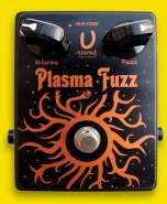 plasma fuzz_.jpg
