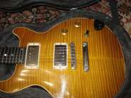 hj;ltcndj 2010 119.jpg
