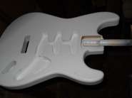 ����������� 009.jpg