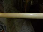 ����������� 016.jpg