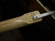 ����������� 017.jpg