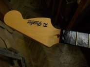 ����������� 018.jpg