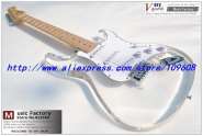 2012-NEW-the-new-ST-font-b-Acrylic-b-font-electric-font-b-guitar-b-font.jpg