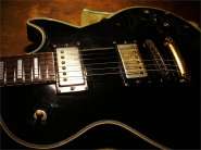 Ibanez LP-10.jpg