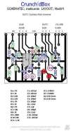 Crunch_d_Box_LAYOUT_001.jpg