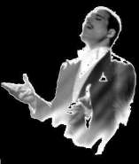 709473_freddie_mercury_25.jpg