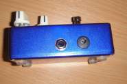 DSC00281.jpg