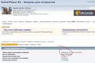 1500circled.jpg