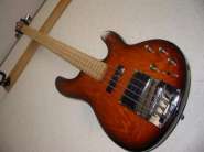 ������ ���-700.jpg