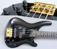 GRECO ���-800.jpg