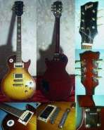 ����� 68-71.jpg