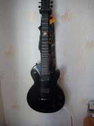 DSC00842.jpg
