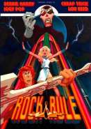 Rock & Rule.jpg
