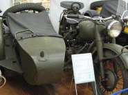 kz2009105-vi.jpg