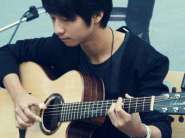 sungha-intro2.jpg