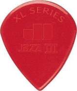 Dunlop Jazz III.jpg