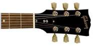 gibson-SGspecial-headstock-lg.jpg
