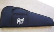 Gibson_soft case.JPG