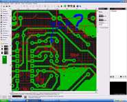 ������ �� �����.jpg