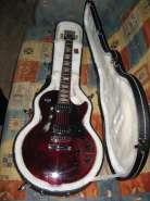 y_489d10cb.jpg