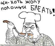_x_b4555099.jpg