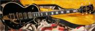 58GibsonLPCustomCONS.jpg