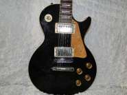 LP89 01.jpg
