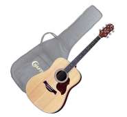 CRAFTER D-6 N+�����.jpg