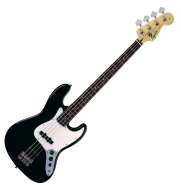 FENDER SQUIER AFFINITY PRECISION BASS RW BLACK.jpg