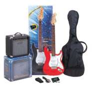 CRUZER ST-120LG PACK3TS.jpg