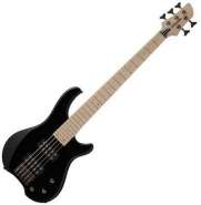 Fernandes FRB55MBS.jpg