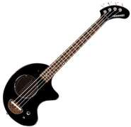 FERNANDES NMB BLK.jpg