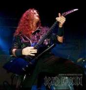 icedearth_010.jpg