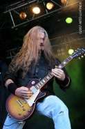 swedenrock_001.jpg
