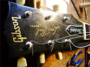Gibson LP St77-1.jpg