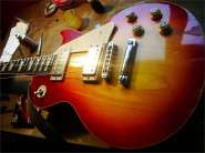 Gibson LP St77-4.jpg