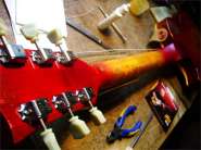 Gibson LP St77-5.jpg