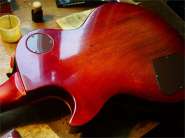 Gibson LP St77-6.jpg