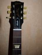 LP_Studio04.jpg