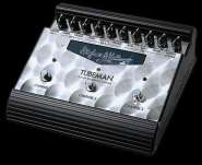 hughes-kettner-tubeman-mkii-19617 (1).jpg