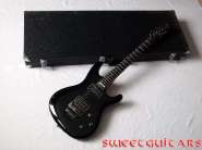IbanezJS_1.jpg