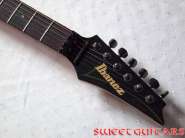 IbanezJS_2.jpg
