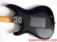 IbanezJS_3.jpg