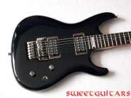 IbanezJS_4.jpg