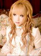 Curse of Virgo Photobook.jpg